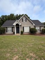 101 Riverwalk Way - Photo 1 of 1