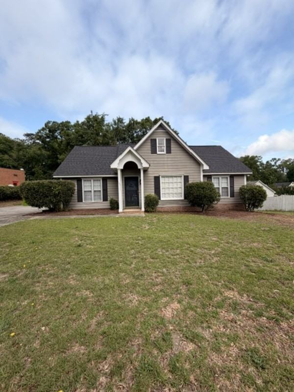 101 Riverwalk Way - Photo 2 of 31