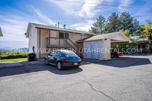 featured image of 2059 S State St