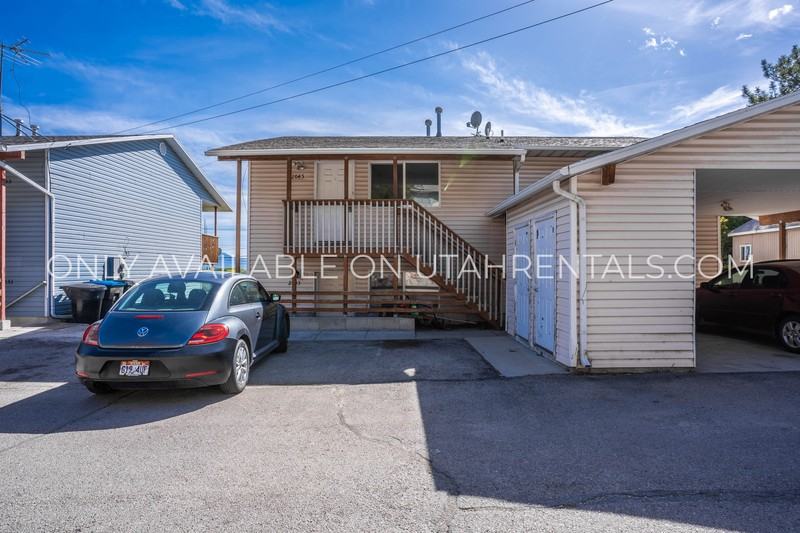 2059 S State St - Photo 2 of 23