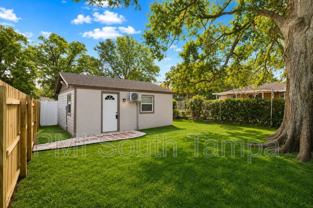 2108 W Saint Louis St #B - Photo 1 of 1