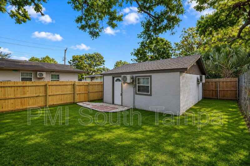 2108 W Saint Louis St #B - Photo 2 of 11
