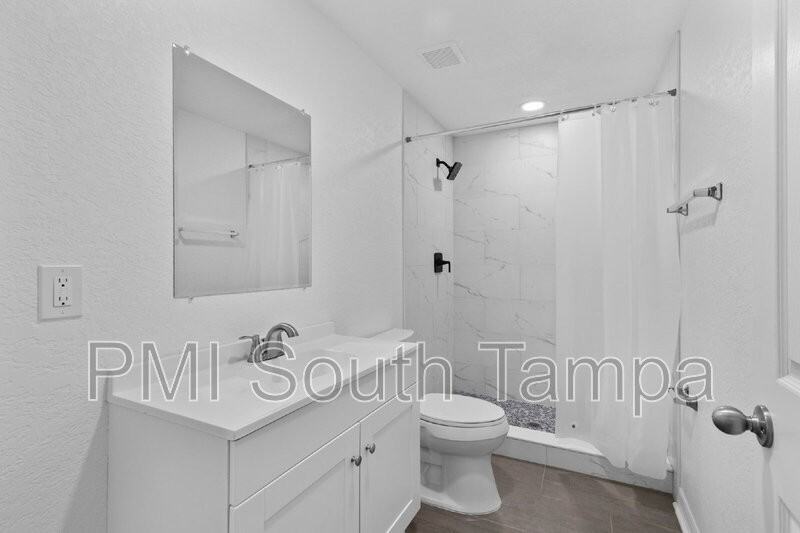 2108 W Saint Louis St #B - Photo 6 of 11