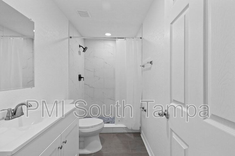 2108 W Saint Louis St #B - Photo 7 of 11
