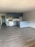 featured image of 499 N Hawkins St