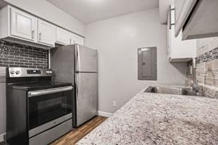 444 Garland St - Photo 1 of 1