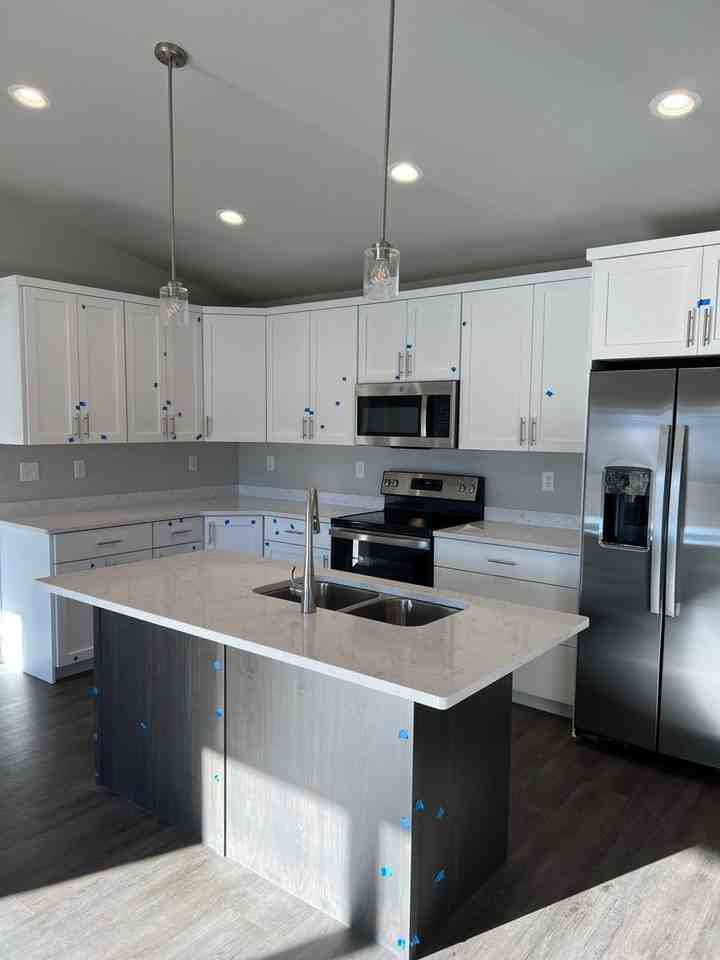 Johnson Farms Twin Homes - Photo 7 of 9