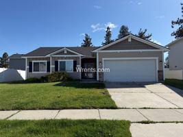 featured image of 8410 W Campus Dr