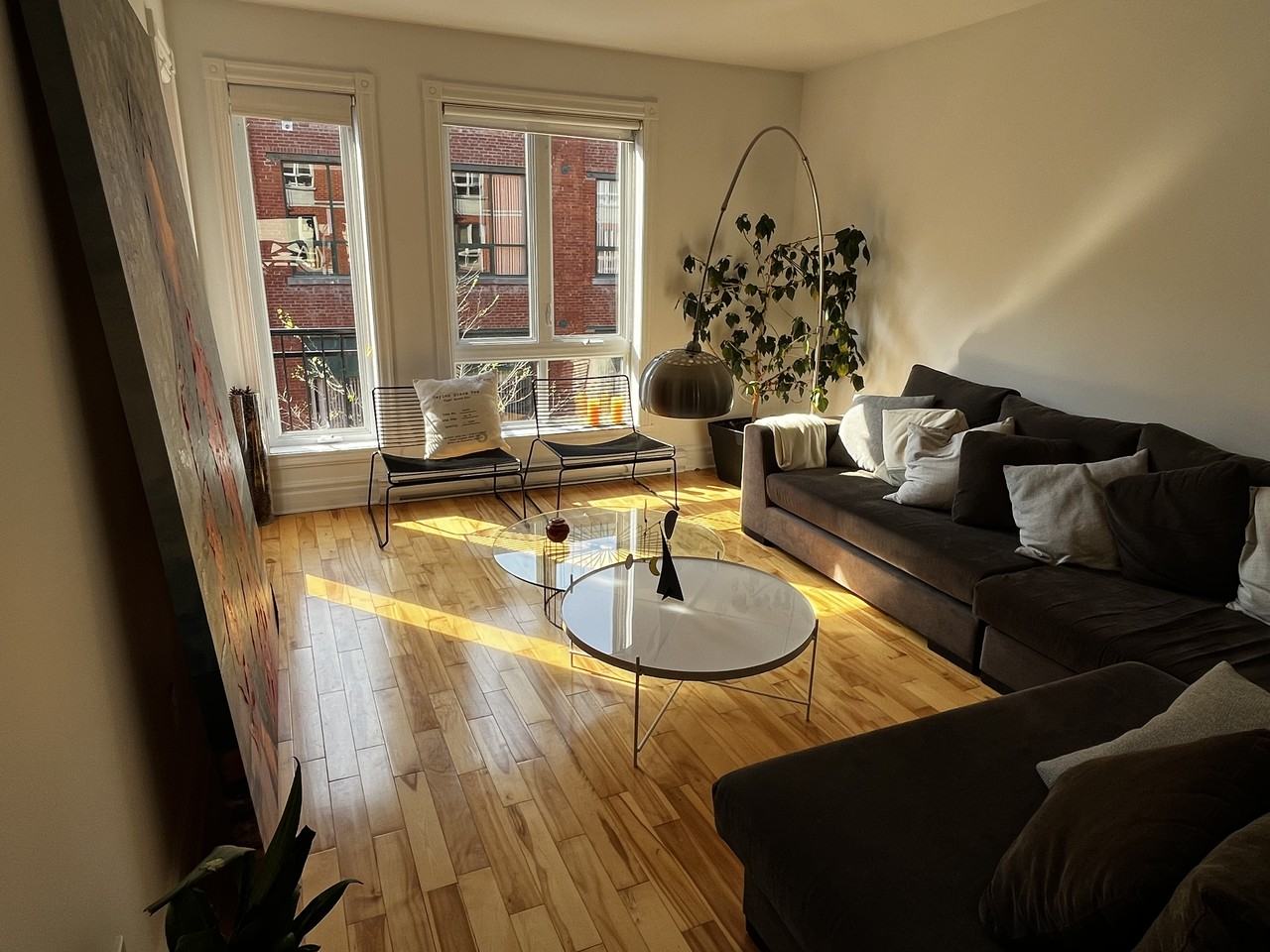 2170 Rue de Rouen #5 - Photo 2 of 24