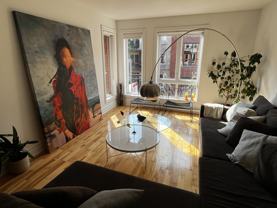 2170 Rue de Rouen #5 - Photo 1 of 1