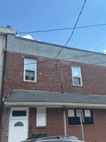 featured image of 2 Walnut St