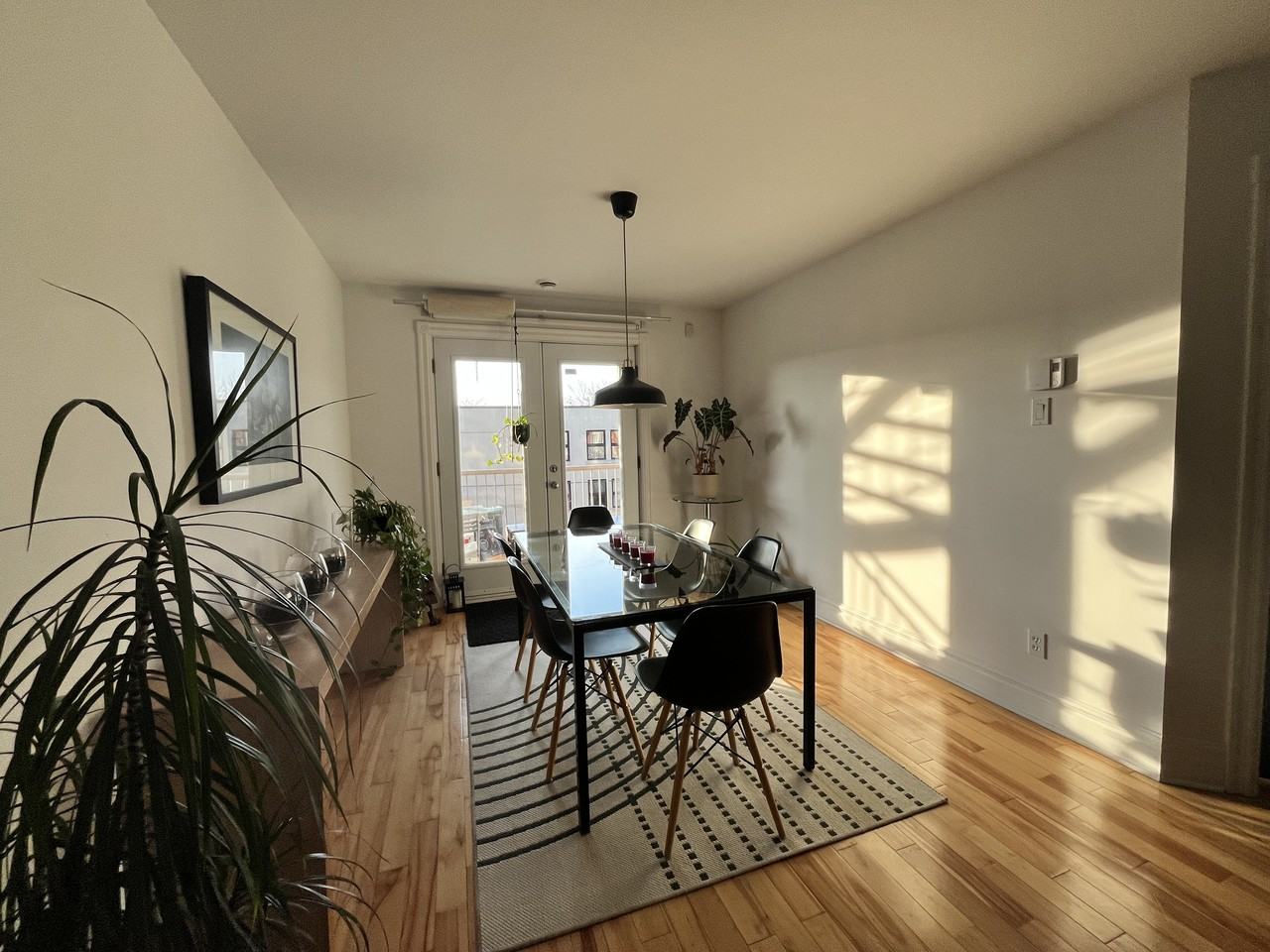 2170 Rue de Rouen #5 - Photo 3 of 24