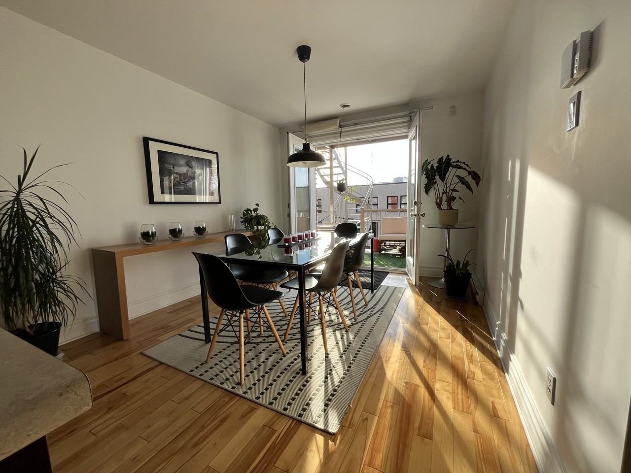 2170 Rue de Rouen #5 - Photo 4 of 24