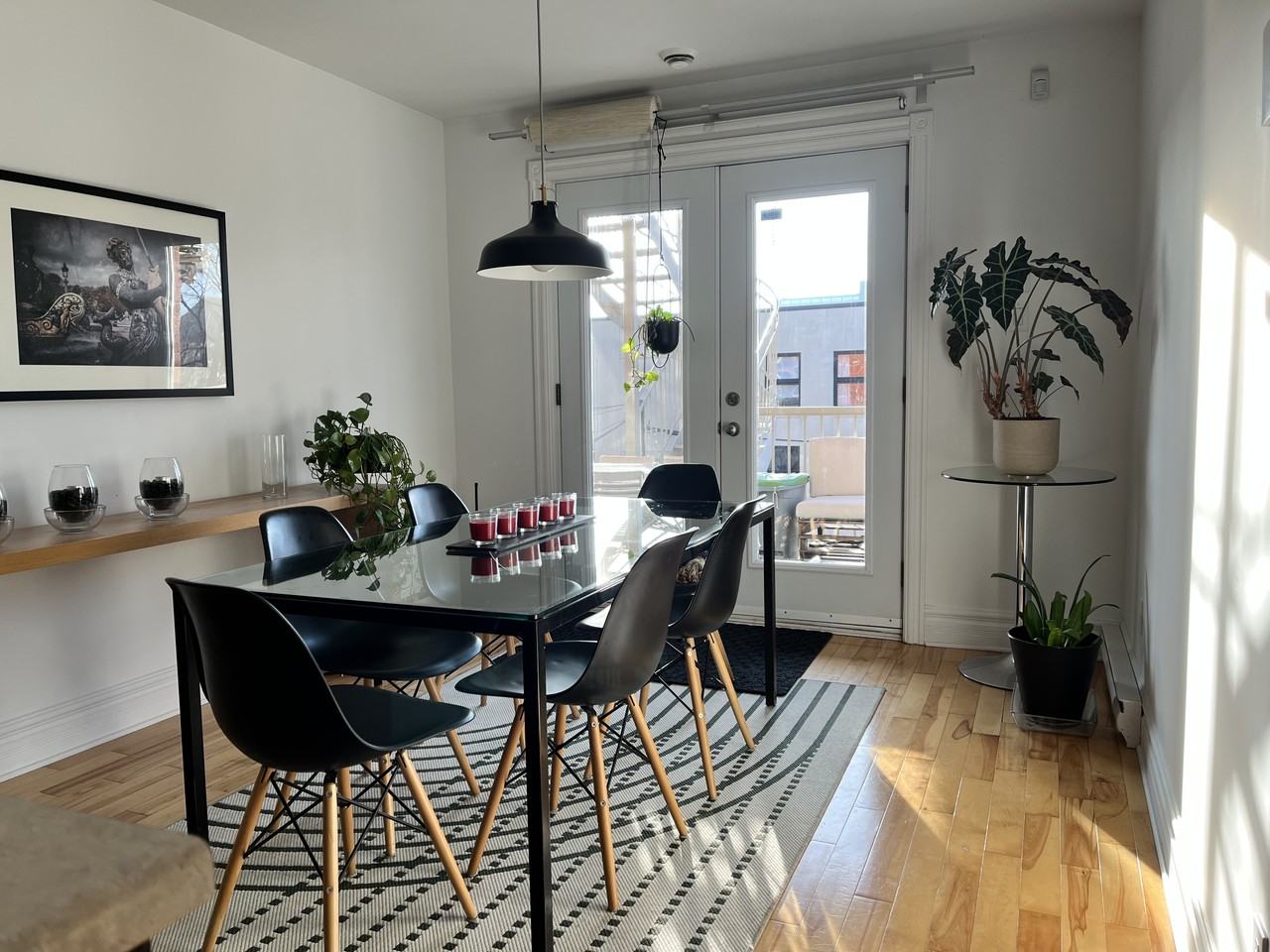 2170 Rue de Rouen #5 - Photo 5 of 24