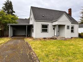 featured image of 280 21st St
