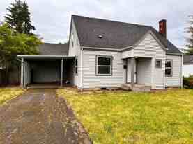 280 21st St - Photo 1 of 1