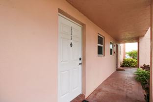 175 Turtle Lake Ct #111 - Photo 1 of 1