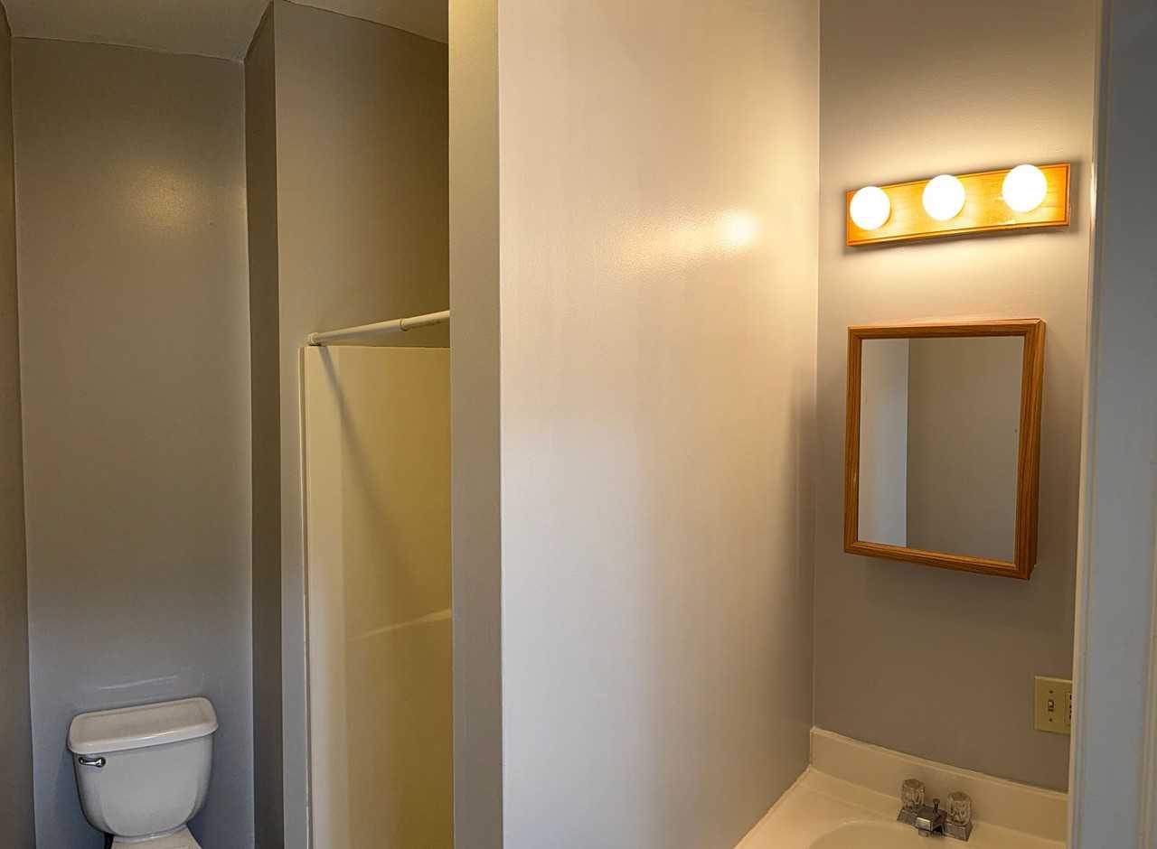 29 E Pulteney St - Photo 3 of 6