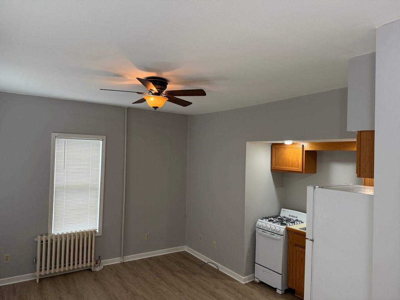 29 E Pulteney St - Photo 5 of 6