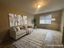 featured image of 200 Golfview Dr