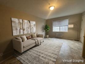 Club (D-04) - Photo 1 of 1