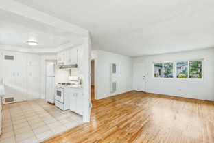 Loytan Street - Photo 1 of 1