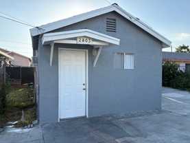 2805 Meeker Ave. - Photo 1 of 1