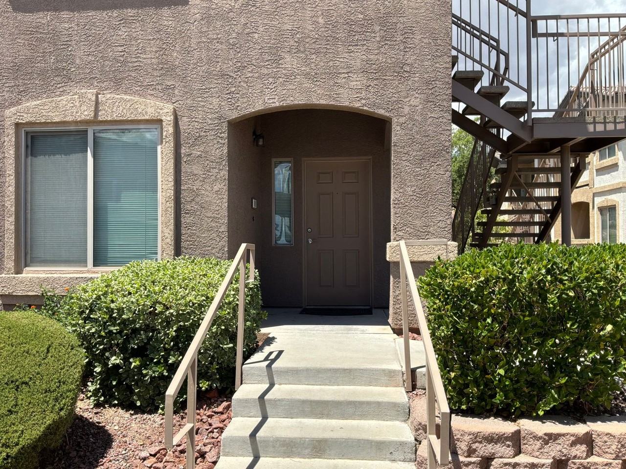 8805 Jeffreys St #1013