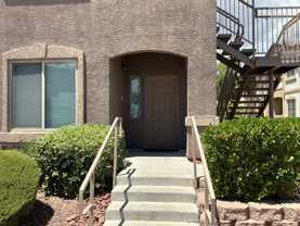 8805 Jeffreys St #1013 - Photo 1 of 1