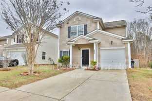 8946 Chalkstone Rd - Photo 1 of 1