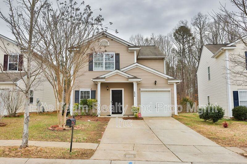 8946 Chalkstone Rd - Photo 2 of 37