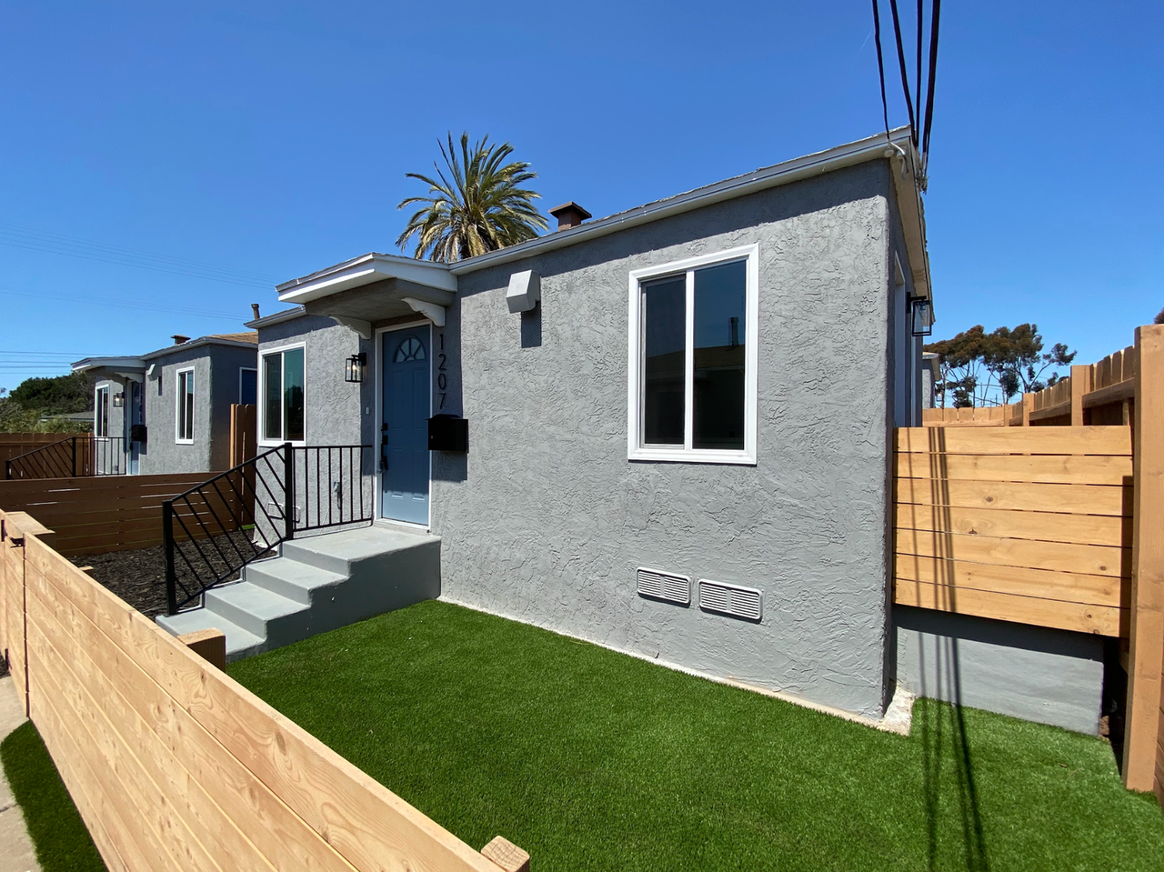 1207 S 31st St - Photo 2 of 13