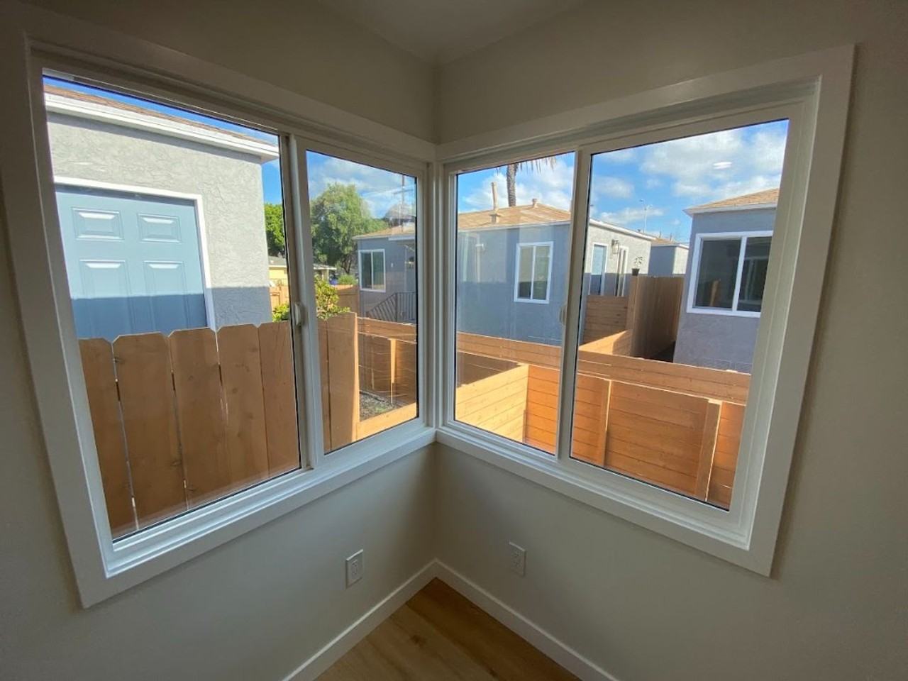 3105 Boston Ave - Photo 4 of 13