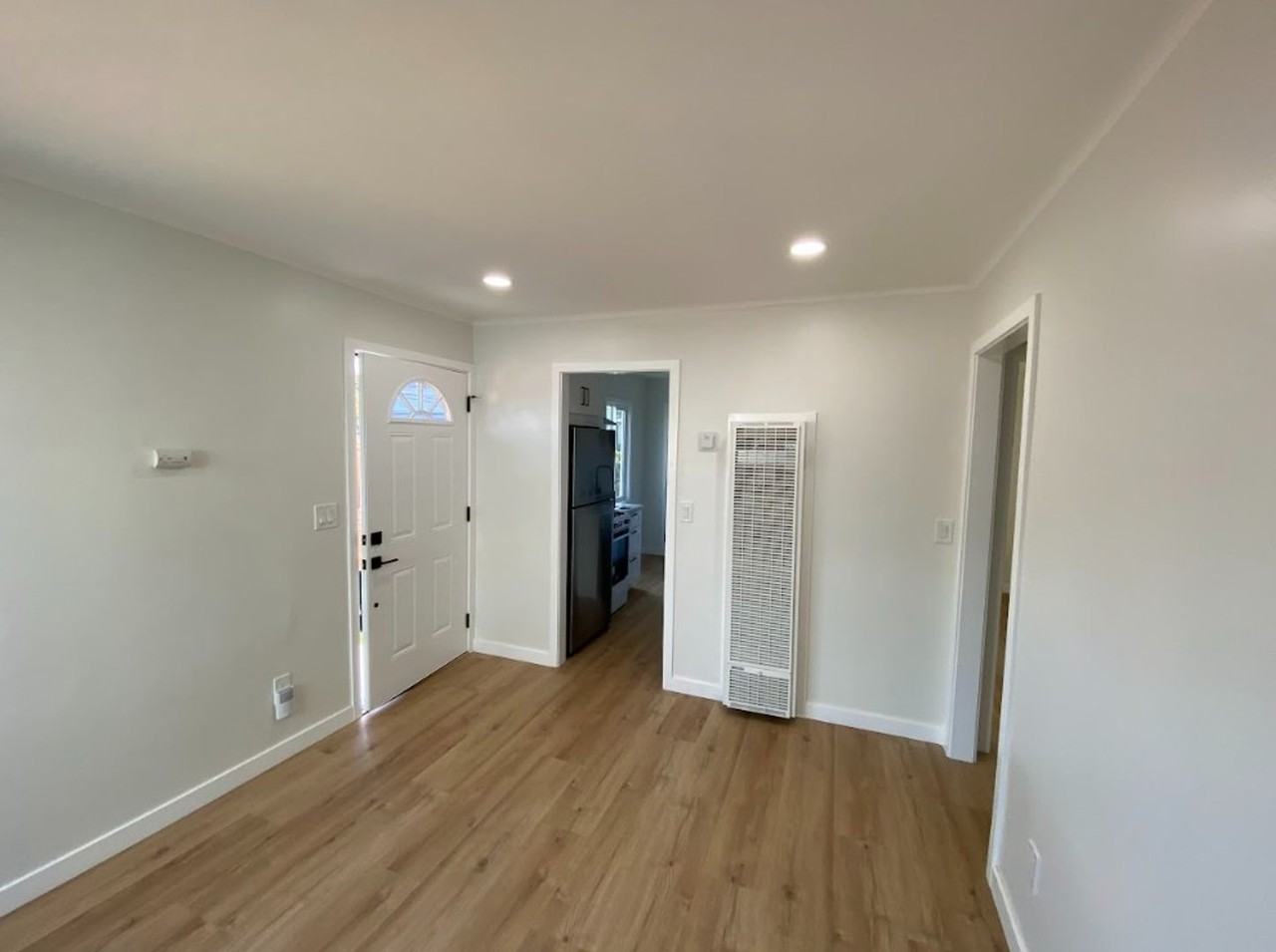 3105 Boston Ave - Photo 5 of 13