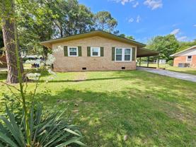 7526 Bridgeman Dr - Photo 1 of 1