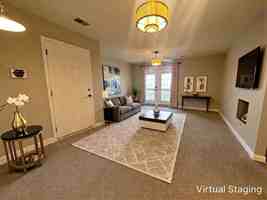 featured image of 240 Toni Ln #D