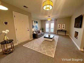 240 Toni Ln #D - Photo 1 of 1