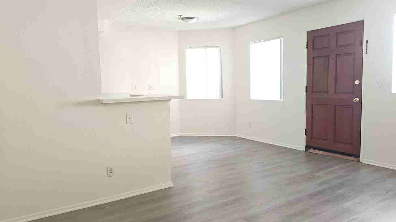 Villa Monaco Apartments - Photo 7 of 7