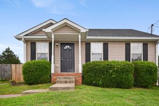 134 Monarch Ln - Photo 1 of 1