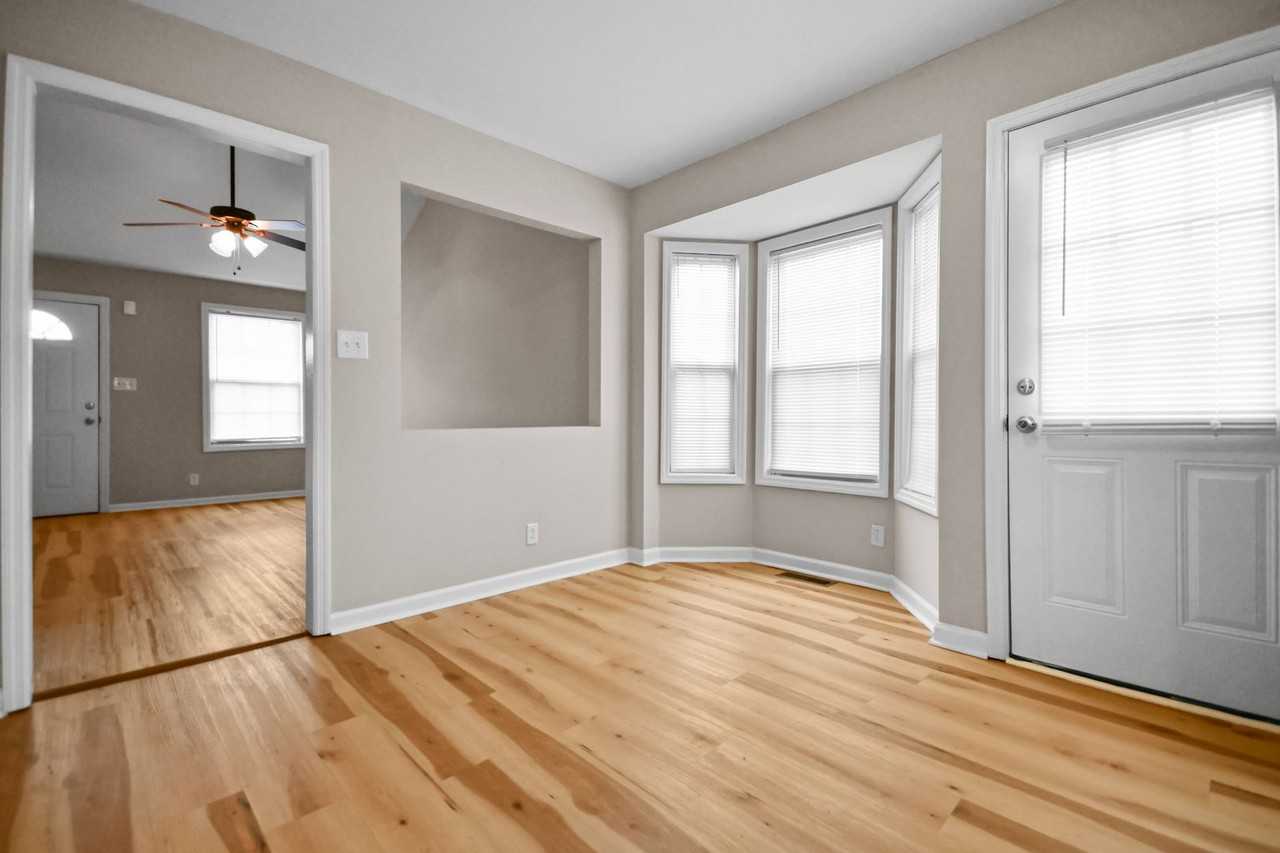 134 Monarch Ln - Photo 6 of 13