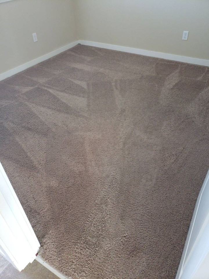 3311 Galena Ln #103 - Photo 5 of 9