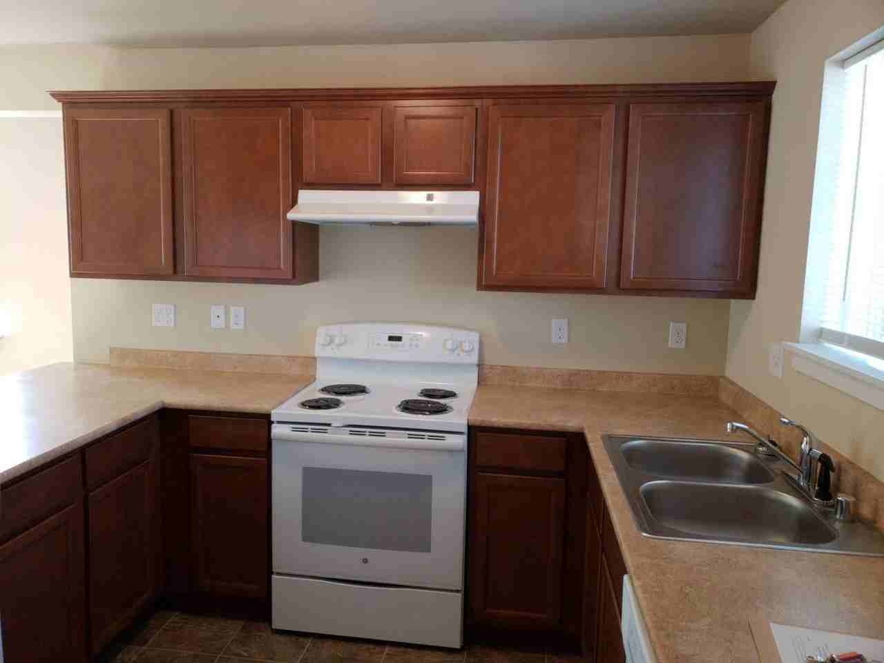 3311 Galena Ln #103 - Photo 7 of 9