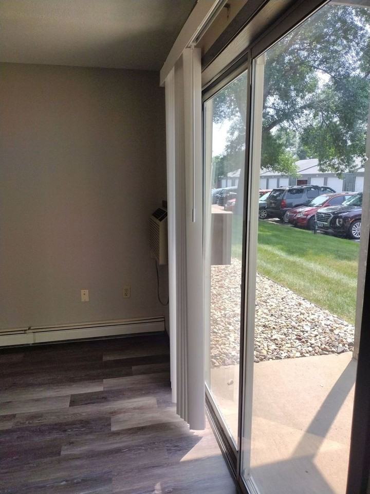 Lakeport Village - Photo 4 of 23