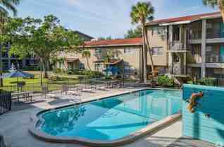 600 40th St N - Photo 1 of 1
