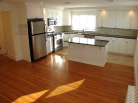 17 Grafton St - Photo 1 of 1