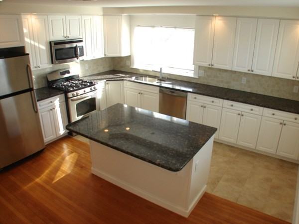 17 Grafton St - Photo 2 of 20