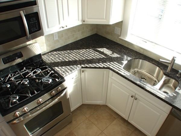 17 Grafton St - Photo 3 of 20