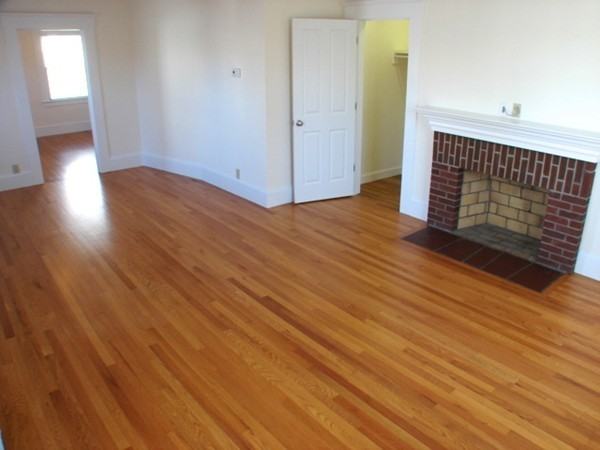 17 Grafton St - Photo 4 of 20
