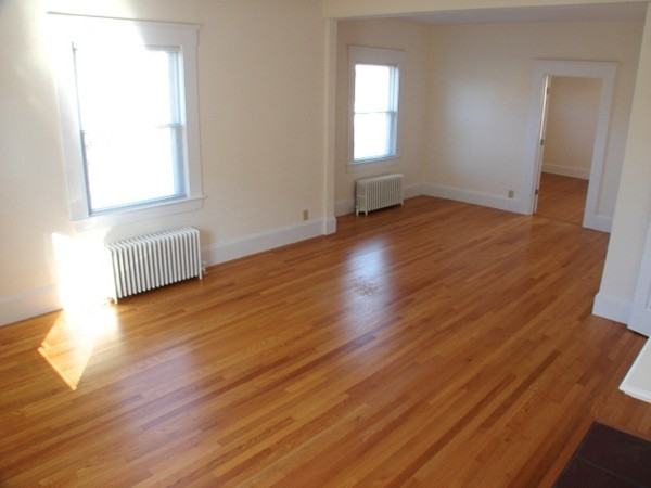 17 Grafton St - Photo 5 of 20