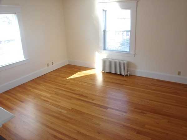 17 Grafton St - Photo 6 of 20